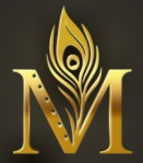 Mukriti nx