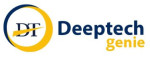 Deeptechgenie Pvt. Ltd.