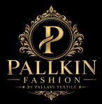 pallavi textile