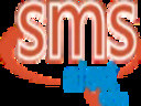 smsalert