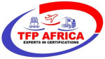 TFP AFRICA
