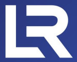 Lyvantis Research
