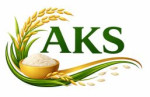 AKS Enterprises