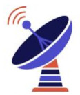 Digital MagniTy