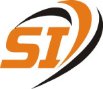 Shreeram Industries