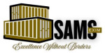 SAMS EXIM