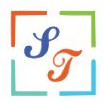 Susakgjyo Bussiness Private Limited