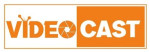 Shenzhen Videocast Technology Pvt Ltd.