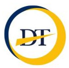 DEEPTECHGENIE PRIVATE LIMITED