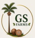 Malnad Gold Areca Trading Co