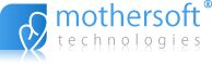 Mothersoft Technologies Pvt Ltd