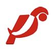 Sankur Pharmaceuticals Pvt. Ltd Logo