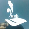 Yash Foods Products Logo