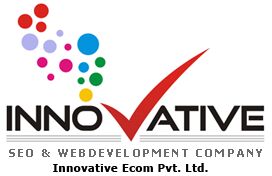 Innovative Ecom Pvt Ltd