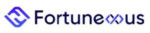 Fortunexus Private Limited