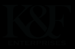 K&F ENTERPRISES