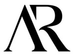 AR ENTERPRISES