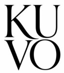 KUVO