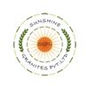 Sunshine Granites Pvt Ltd Logo