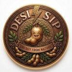 DESI SIP