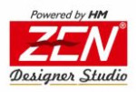 Zen Tailor Designer Studio