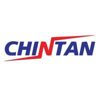 Chintan Sales Logo