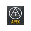 Apex Industrial Equipments