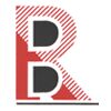 R.D.Dutta & Co. Pvt. Ltd. Logo