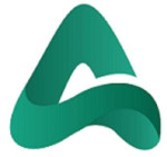 Alpha Softwares