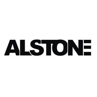 Alstone Industries Private Limited Logo