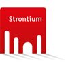 Strontium Technology India Pvt. Ltd.