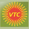Vishal Tea Company Logo