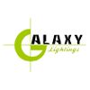 Galaxy Lightings Logo