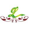 Sojat Henna Industries Logo