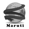 Maruti International