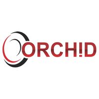 Orchid Scientific & Innovative India Pvt. Ltd Logo