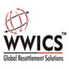 WWICS - WorldWide Immigration Consultancy Services Ltd.