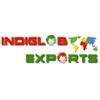 Indiglob Exports Logo