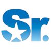 S.R.Trading Logo