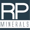 Ram Parkash Minerals & Mines Pvt. Ltd. Logo
