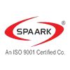 Spark Appliances Logo