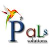 Pals Solutions