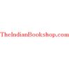 The Indian Book Shop Logo