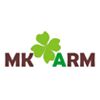 Mk Agri & Retail Mall