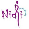Nidhi Night Wears Logo