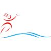 Jagdish Saree Emporium Logo