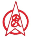 Eurasia Logo