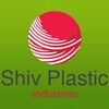 SHIV PLASTIC INDUSTRIES Logo