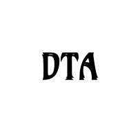 Durga Trade and Agencies Logo