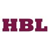 Hbl Power Systemd Ltd.